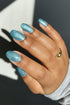 MIND OVER MATTER NAGELLAK